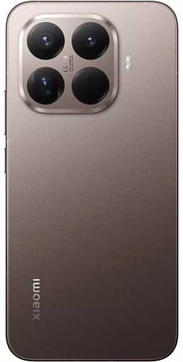 Смартфон Xiaomi 15T Pro 12/256/512/1024GB