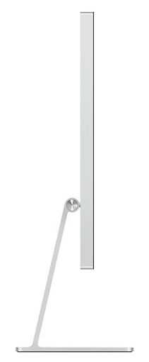 Монитор Apple Studio Display 27" Standard T-Stand