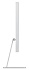 Монитор Apple Studio Display 27" Standard T-Stand