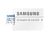 Карта памяти microSD Samsung EVO Plus KA/RU