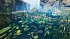 Игра Smalland: Survive the Wilds для PS5