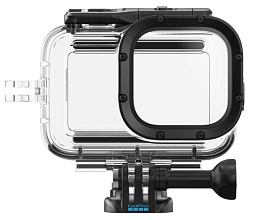GoPro Protective Housing для Mission 1 и Mission 1 Pro