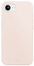 VLP Aster Case с MagSafe для iPhone 16e/17e, розовый (1057228)