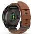 Смарт-часы Garmin Fenix 8 Pro 47 mm Amoled Sapphire