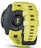 Смарт-часы Garmin Instinct E 45 mm