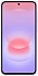 Чехол Samsung Clear Case Galaxy A37
