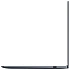 Ноутбук Huawei MateBook D 16 MCLG-X 2025 (Intel Core i7 13700H, Intel Iris Xe Graphics) 16ГБ, 1ТБ, noOS