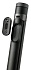 Трипод для селфи Xiaomi Zoom Floor Selfie Stick Tripod 62