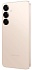 Смартфон Samsung Galaxy S25+ 12/256/512