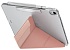 Чехол Uniq Camden Click для iPad 11 (2025) / 10.9 (2022)