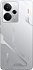 Смартфон Realme 14 5G 8/256 ГБ
