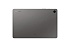 Планшет Samsung Galaxy Tab S9 FE 5G SM-X516B 6/128Gb