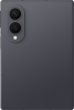 Смартфон Samsung Galaxy Z Fold8 16/1ТБ, графит