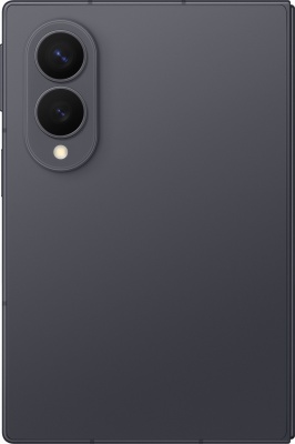 Смартфон Samsung Galaxy Z Fold8 16/1ТБ, графит