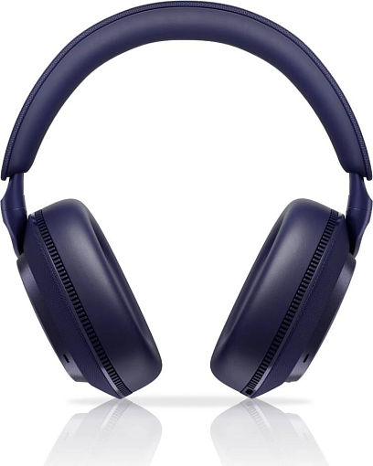 Беспроводные наушники Bowers & Wilkins Px7 S3