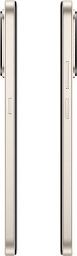 Смартфон HONOR X7d 6/128 ГБ
