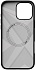 Силиконовый чехол VLP Aster Pro Case с MagSafe для iPhone 16 Pro
