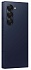 Смартфон Samsung Galaxy Z Fold6