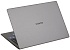 Ноутбук Honor MagicBook X16 2026 (Intel Core Ultra 5 125H, Intel Arc Graphics) 16 ГБ, 1ТБ, noOS