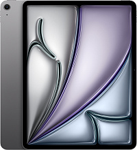 Apple iPad Air 13 (2025) Wi-Fi 128Gb, серый