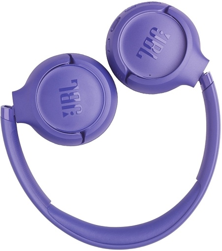 Беспроводные наушники JBL TUNE 530BT