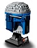 Конструктор LEGO Star Wars 75408 Шлем Джанго Фетта