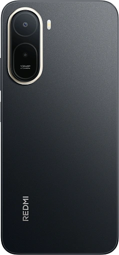 Смартфон Redmi A7 Pro 4/64/128 ГБ