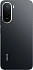 Смартфон Redmi A7 Pro 4/64/128 ГБ