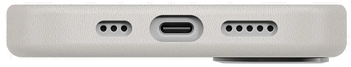 Чехол Uniq Lyden с MagSafe для iPhone 17