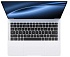 Ноутбук HUAWEI MateBook X Pro VGHH-X 14.2" (Intel Core Ultra 7 155H, Intel Arc) 16ГБ, 1ТБ, Win 11 Home