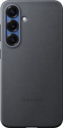 Чехол Samsung Kindsuit Case для Galaxy S25, черный (EF-VS931PBEGRU)