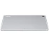 Планшет Samsung Galaxy Tab S10 FE 5G 8/128 Гб