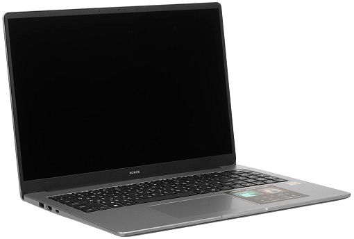 Ноутбук Honor MagicBook X16 AMD 2025 (AMD Ryzen 5 6600H, AMD Radeon 660M) 16ГБ, 1024ГБ SSD, Windows 11 Home
