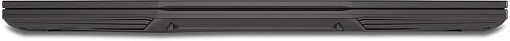 Ноутбук MSI Thin 15 B12UC-2632XRU 15.6" (Intel Core i5 12450H, NVIDIA GeForce RTX 3050) 16ГБ, 512ГБ, noOS