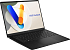 Ноутбук Asus Vivobook 1S14 OLED M5406NA-QD109 14" (AMD Ryzen 5 7535HS, AMD Radeon 660M) 16ГБ, 1ТБ, noOS