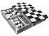 Конструктор LEGO 40174 Шахматы