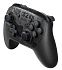 Беспроводной геймпад Nintendo Switch 2 Pro Controller Resident Evil Requiem Edition