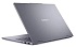 Ноутбук Lenovo IdeaPad 5 2-in-1 14IAL10 (Intel Core Ultra 7 255U, Intel UHD Graphics) 16ГБ, 512ГБ SSD, Windows 11 Home