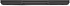 Ноутбук MSI Thin 15 B12UC-2632XRU 15.6" (Intel Core i5 12450H, NVIDIA GeForce RTX 3050) 16ГБ, 512ГБ, noOS