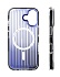 Чехол VLP Pulse Case с MagSafe для iPhone 17