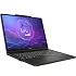 Ноутбук MSI VenturePro 16 A2RWFG-032XRU (Intel Core 7 240H, NVIDIA GeForce RTX 5060) 64ГБ, 1ТБ SSD, noOS