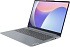Ноутбук Lenovo IdeaPad Slim 3 15AMN8 15.6" (AMD Ryzen 3 7320U, AMD Radeon 610M) 8ГБ, 512ГБ SSD, noOS