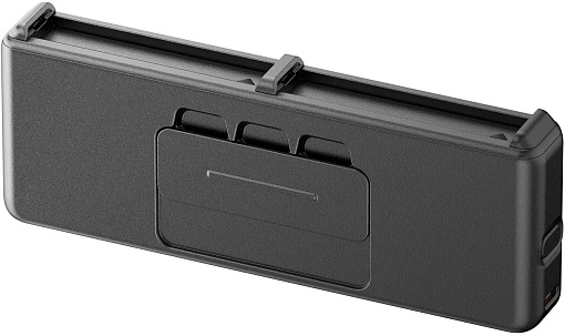 Зарядная станция Insta360 X5 Utility Fast Charge Case