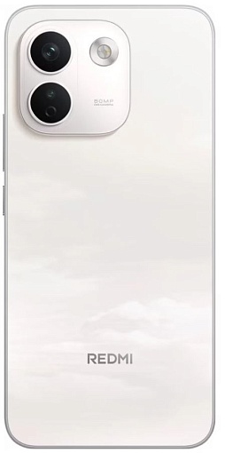 Смартфон Xiaomi Redmi Note 17 Pro Max 5G 8/512ГБ
