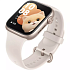 Умные часы Honor Watch 5
