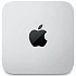 Apple Mac Studio (M3 Ultra, 28C CPU/60C GPU, 2025), 96 ГБ, macOS