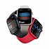 Apple Watch Series 8 45mm Aluminum Case with Sport Band
