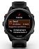Смарт-часы Garmin Forerunner 570 42mm