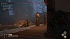 Игра Assassin's Creed Shadows Special Edition для PS5