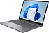 Ноутбук Lenovo IdeaPad Slim 3 15IRH10 (Intel Core i7 13620H, Intel UHD Graphics) 16ГБ, 512ГБ SSD, noOS
